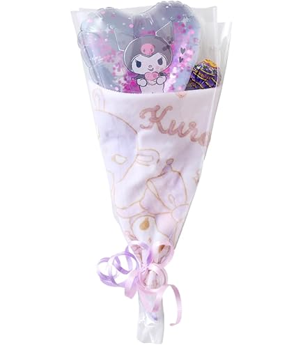 Amazon.co.jp: バルーン花束 バルーンブーケ スポーツ バルーンギフト